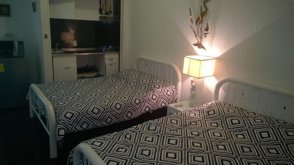 Apartment Канкун Экстерьер фото