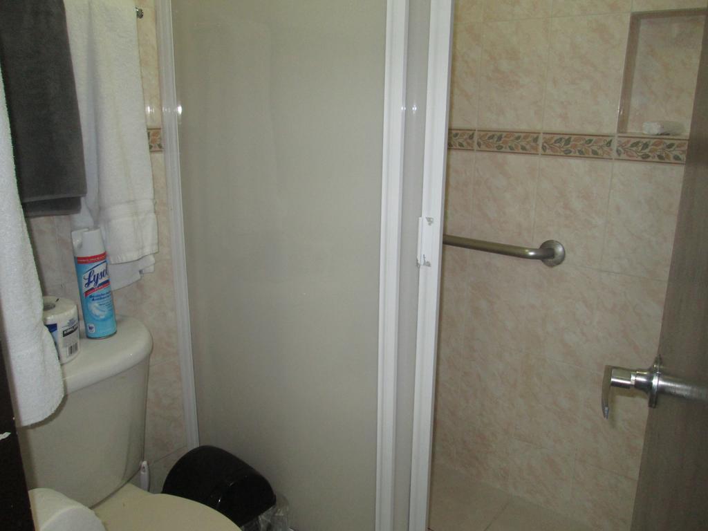 Apartment Канкун Экстерьер фото
